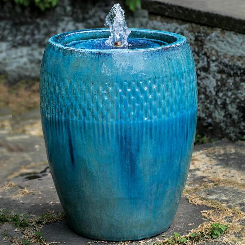 garden-fountains925644