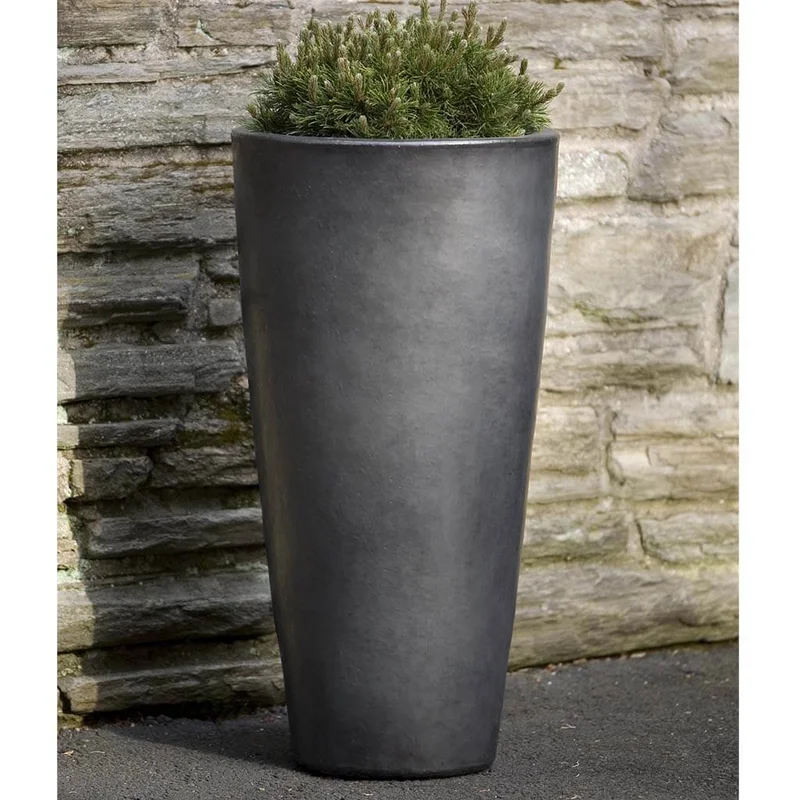 garden-fountains925690