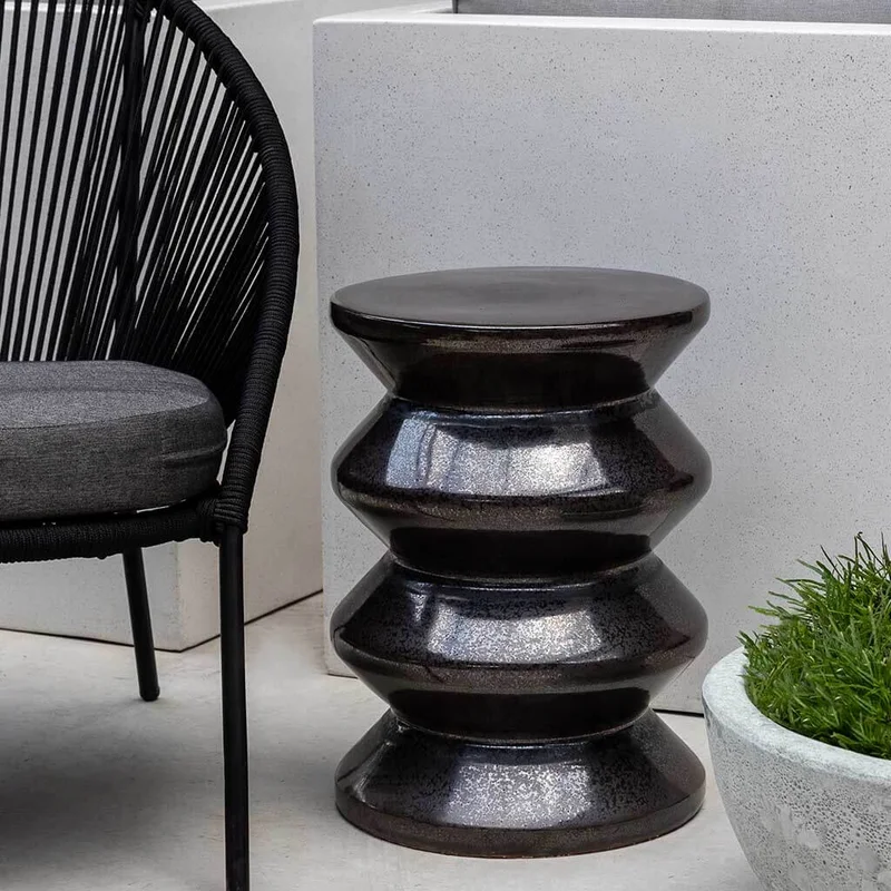 garden-fountains925699