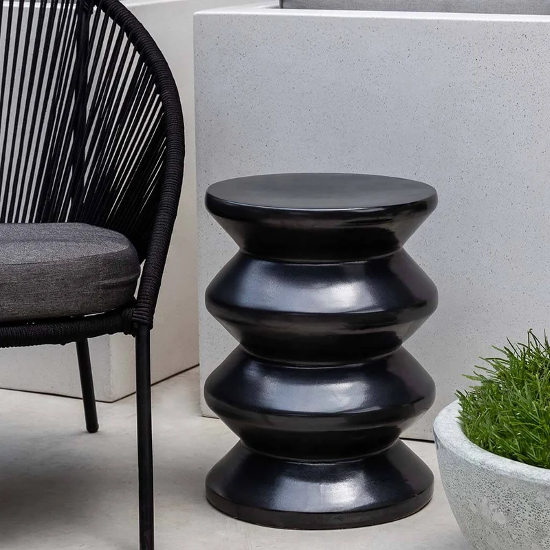 garden-fountains925705