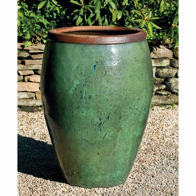 garden-fountains925748