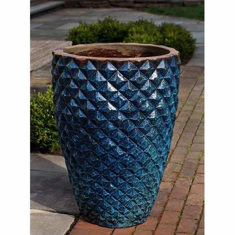 garden-fountains925756