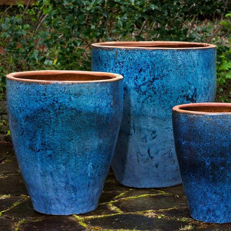 garden-fountains925785
