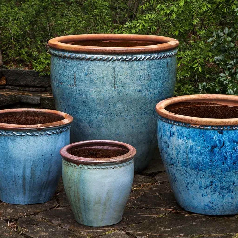 garden-fountains925793