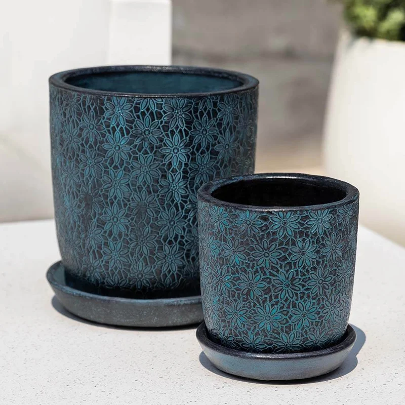 garden-fountains925827