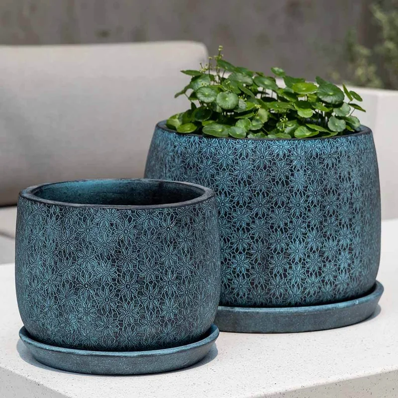 garden-fountains925842