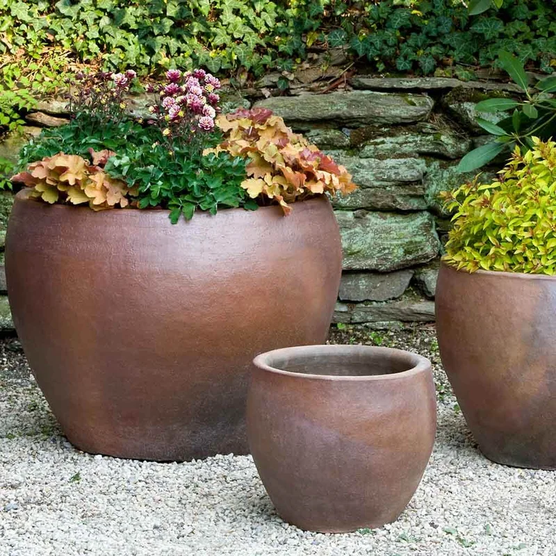 garden-fountains925849