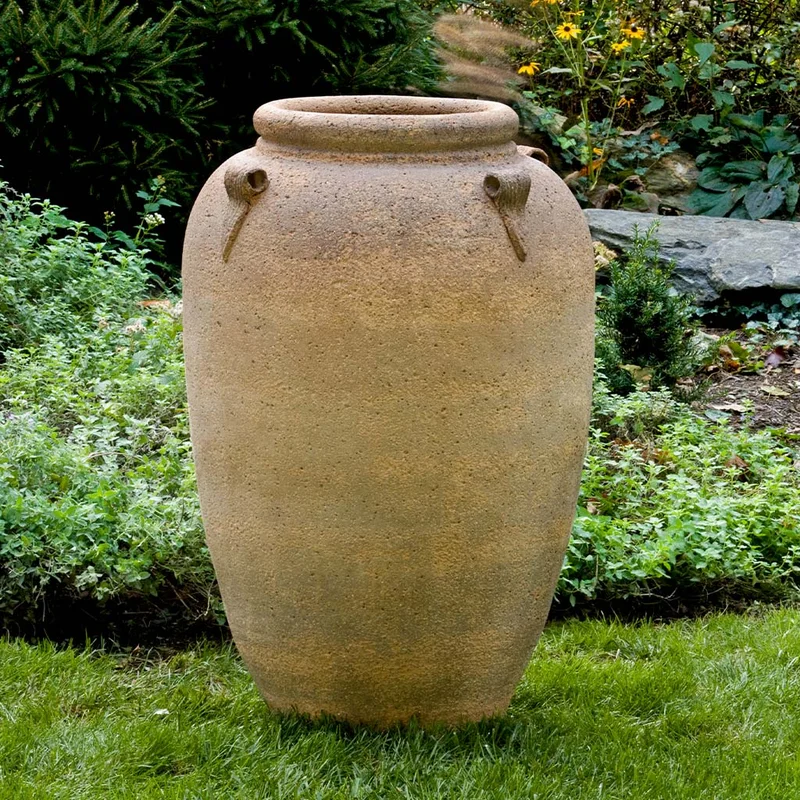 garden-fountains925891