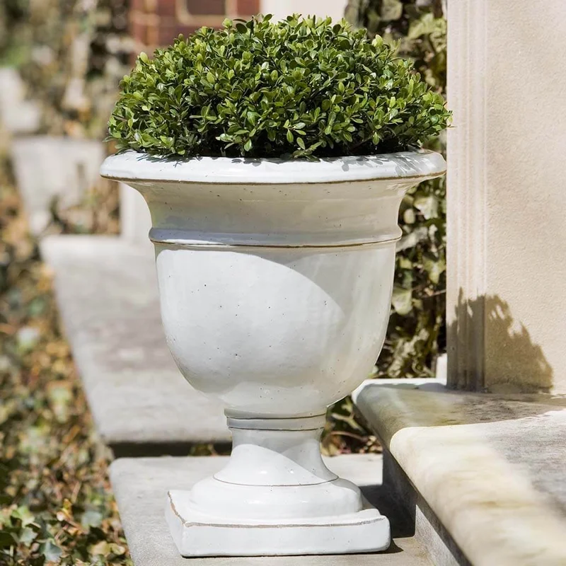 garden-fountains925895