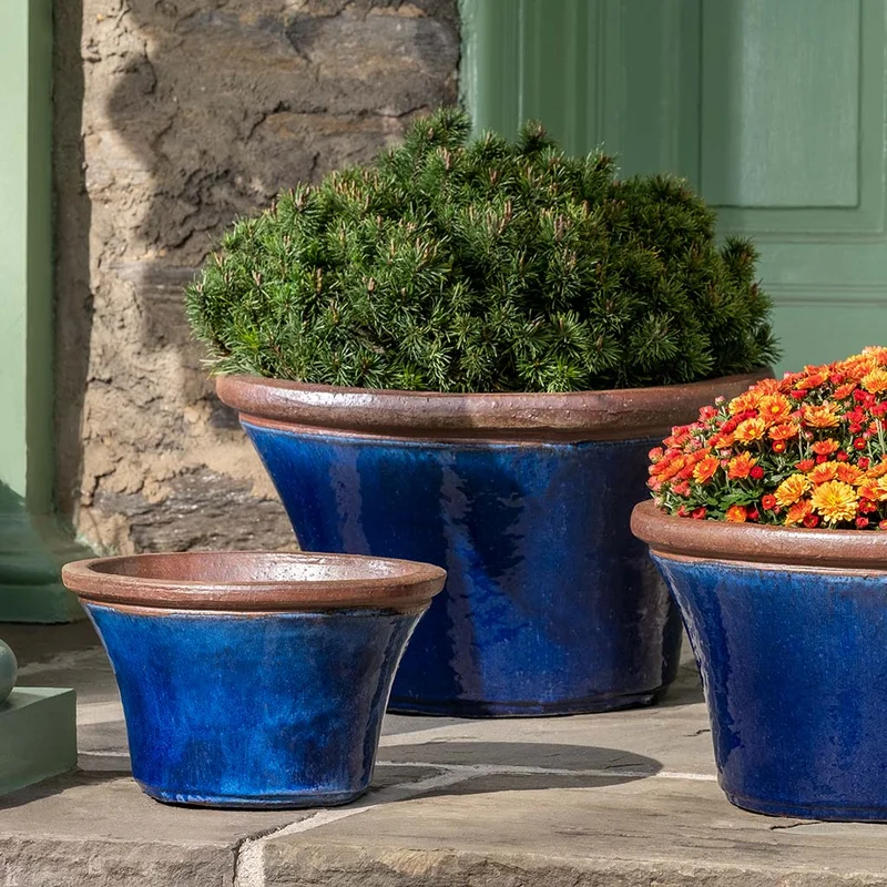 garden-fountains925907