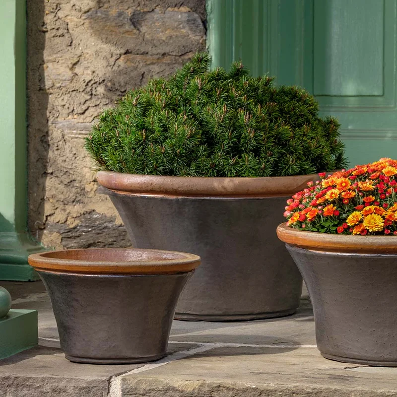 garden-fountains925919