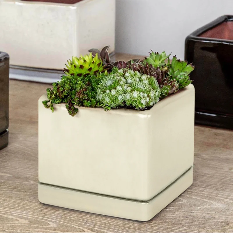 garden-fountains925999
