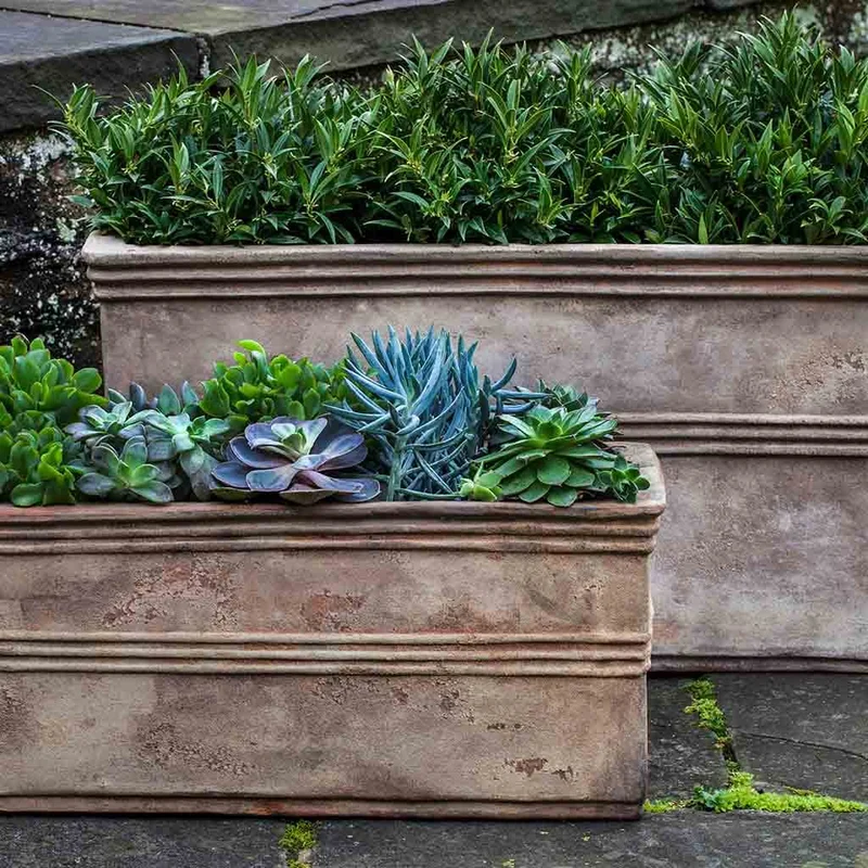 garden-fountains926059