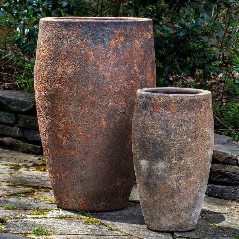 garden-fountains926068