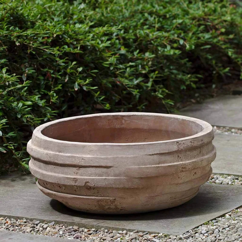 garden-fountains926086