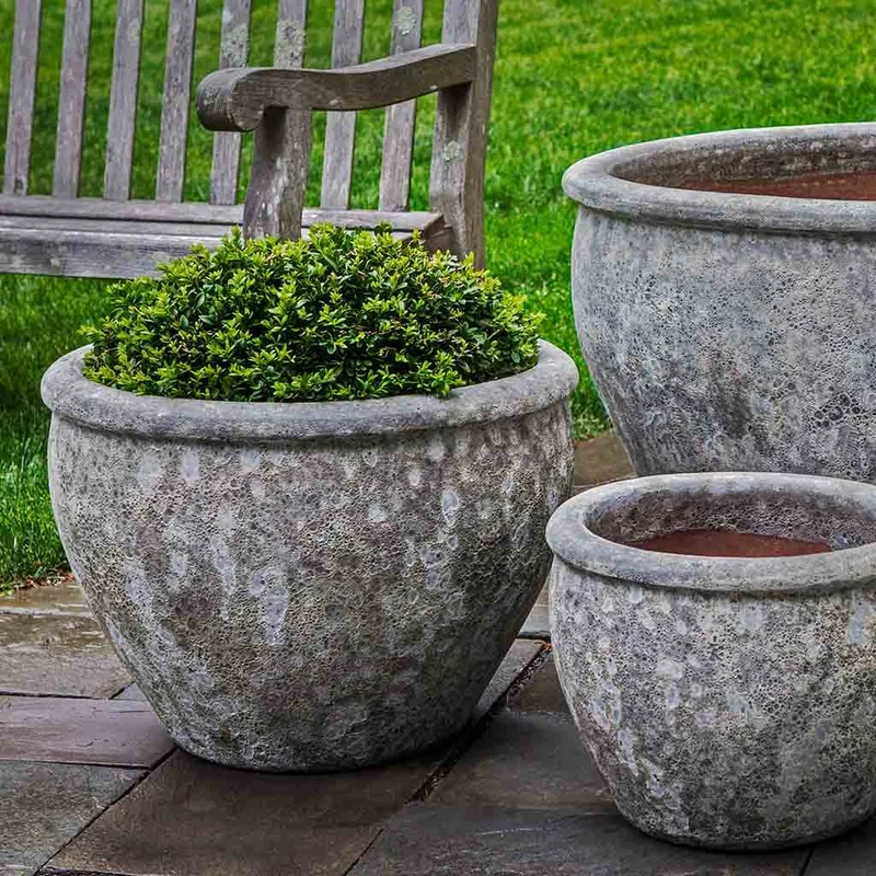 garden-fountains926095