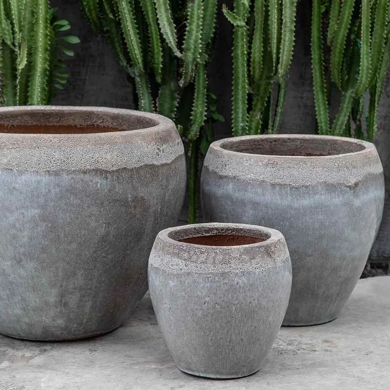 garden-fountains926106