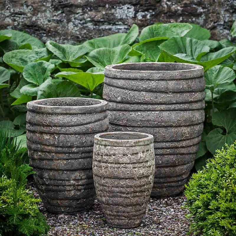 garden-fountains926122