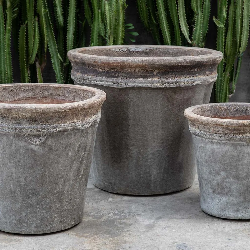 garden-fountains926141