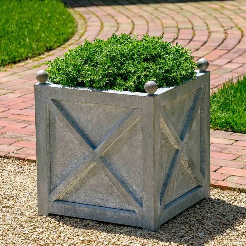 garden-fountains926158