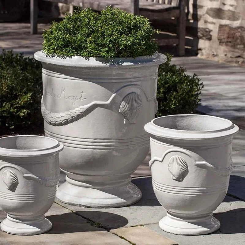 garden-fountains926207