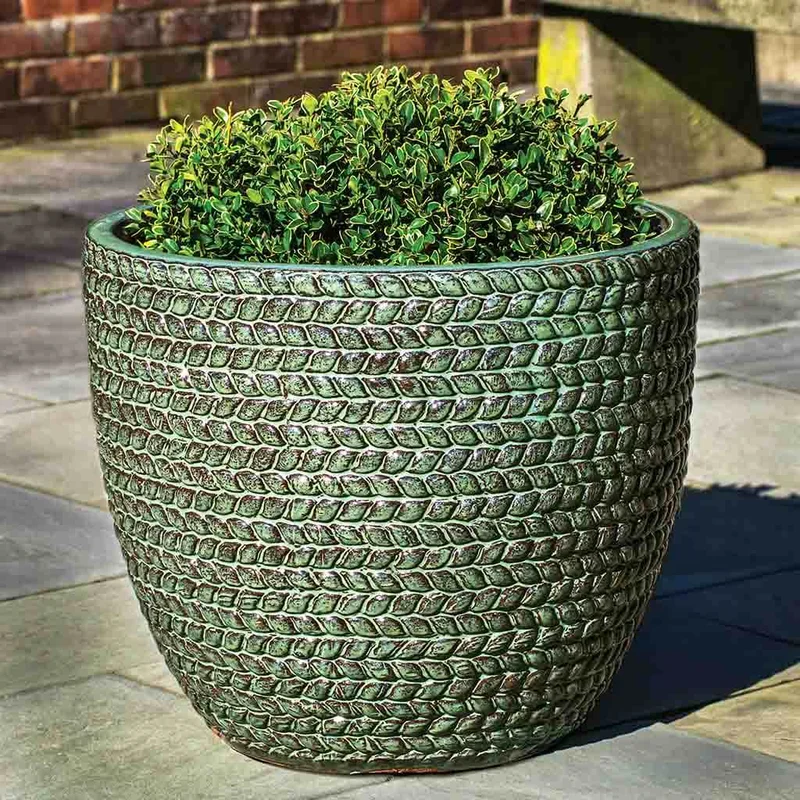 garden-fountains926228