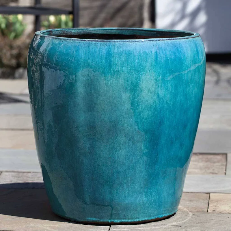 garden-fountains926239