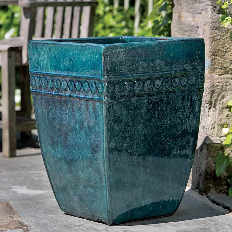 garden-fountains926250