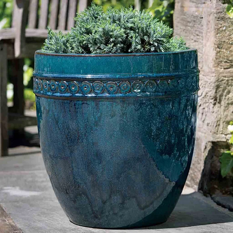 garden-fountains926259