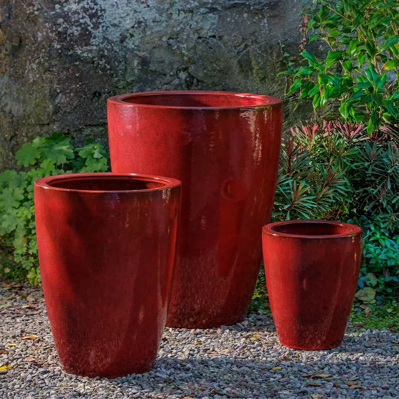 garden-fountains926268