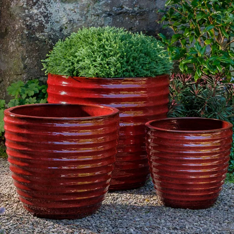 garden-fountains926297