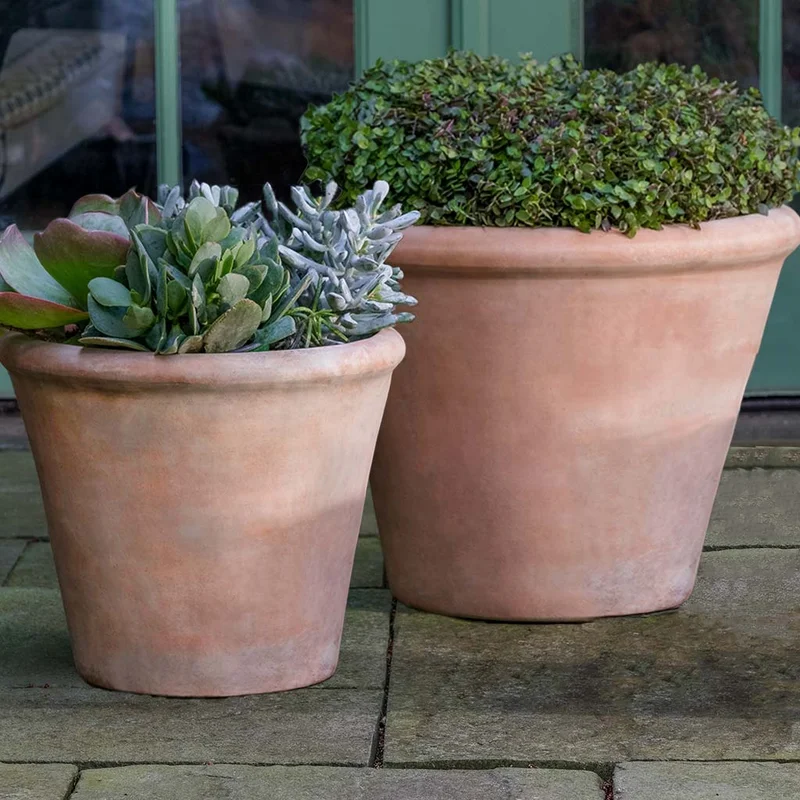 garden-fountains926363