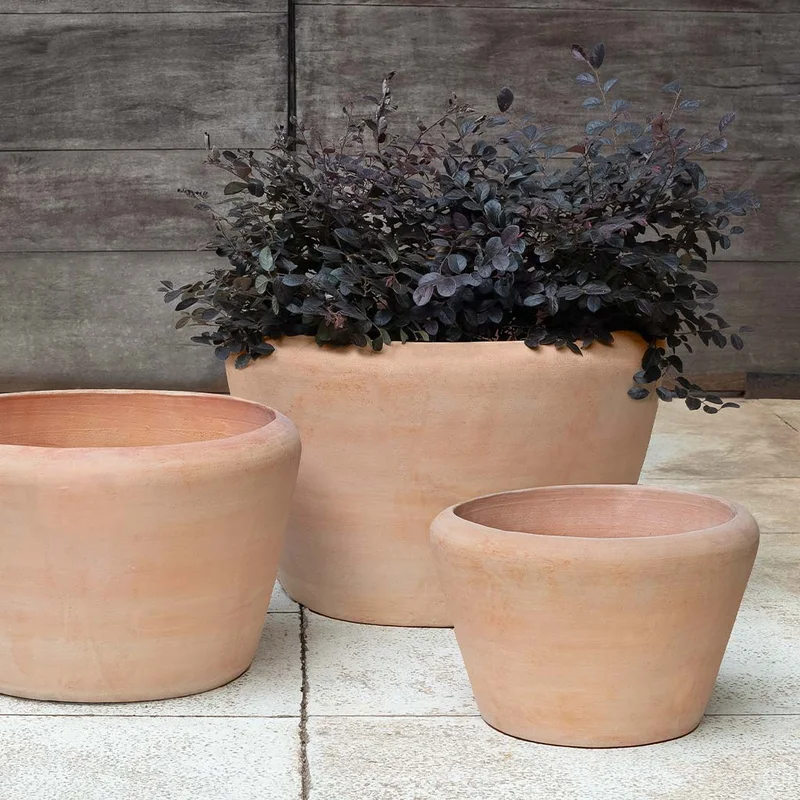 garden-fountains926424