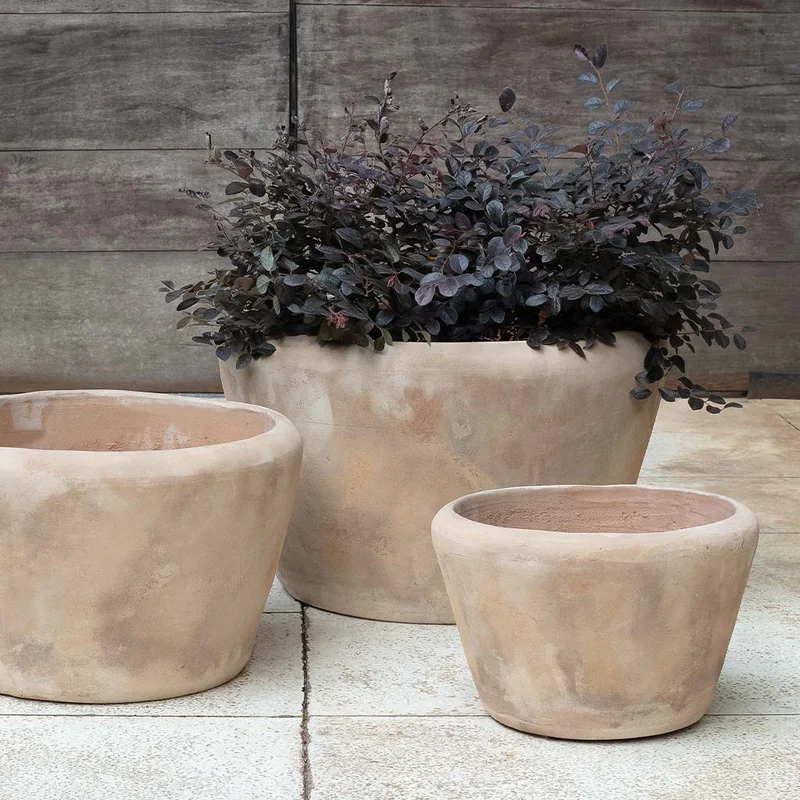 garden-fountains926433