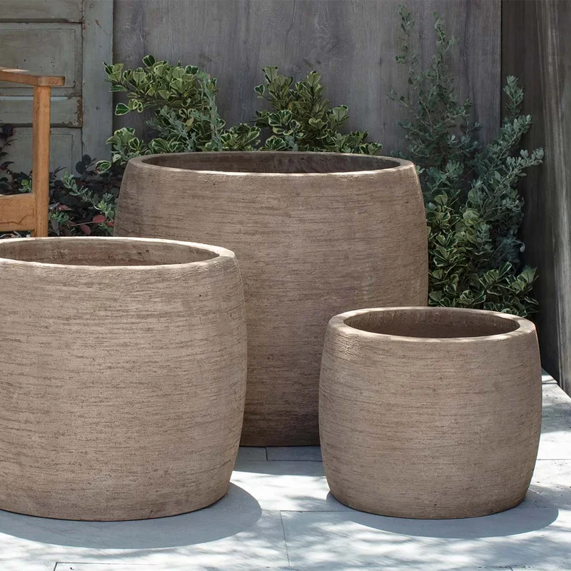 garden-fountains926482