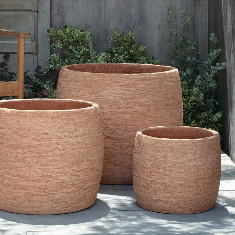 garden-fountains926491