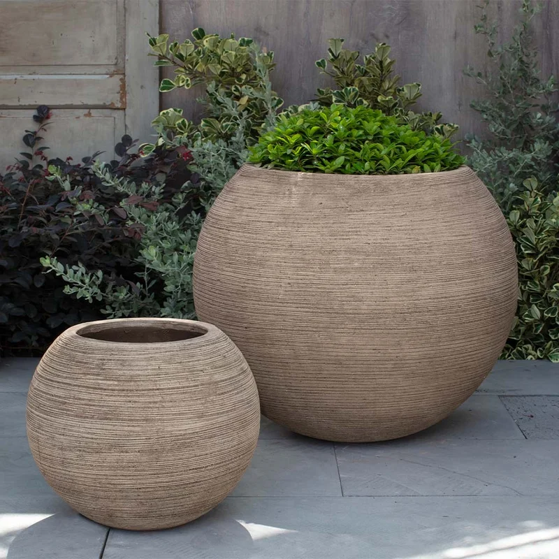 garden-fountains926543