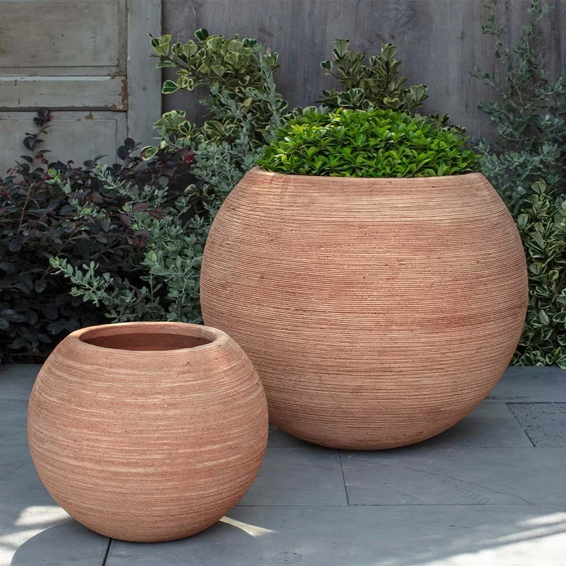 garden-fountains926556