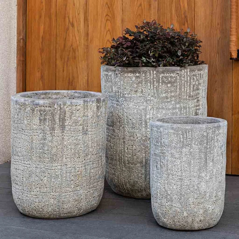 garden-fountains926607