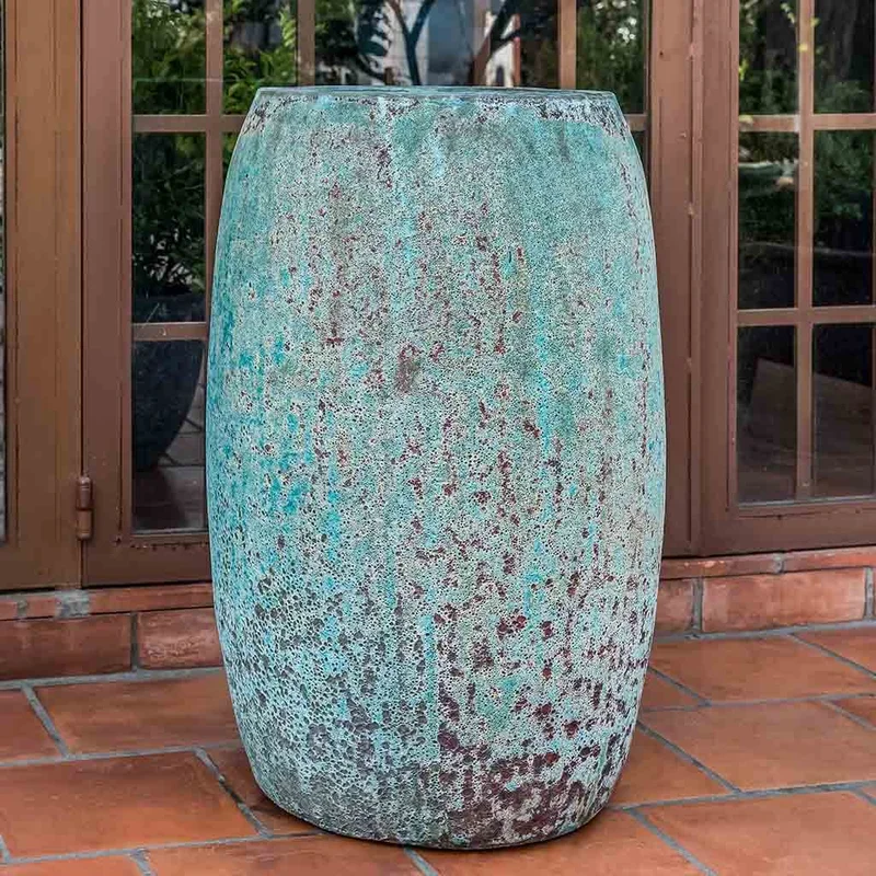 garden-fountains926637