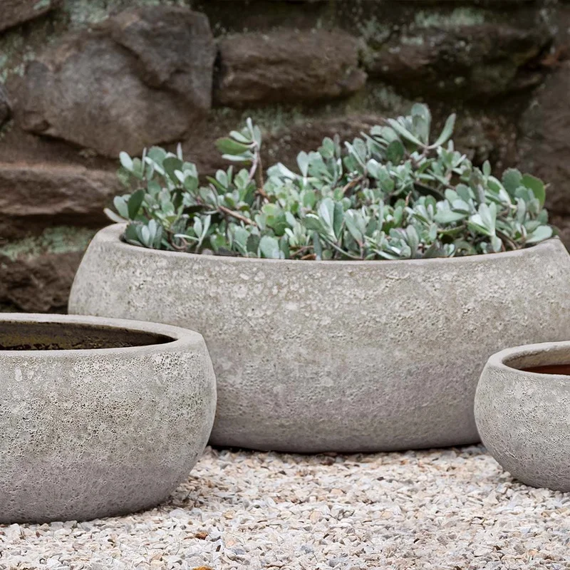 garden-fountains926678