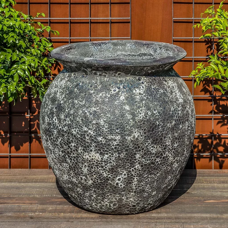garden-fountains926699