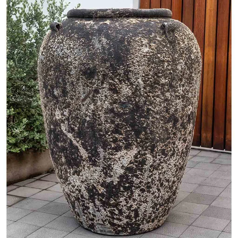 garden-fountains926712