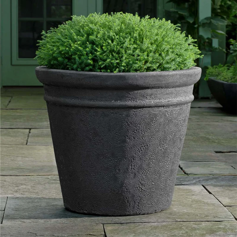 garden-fountains926723