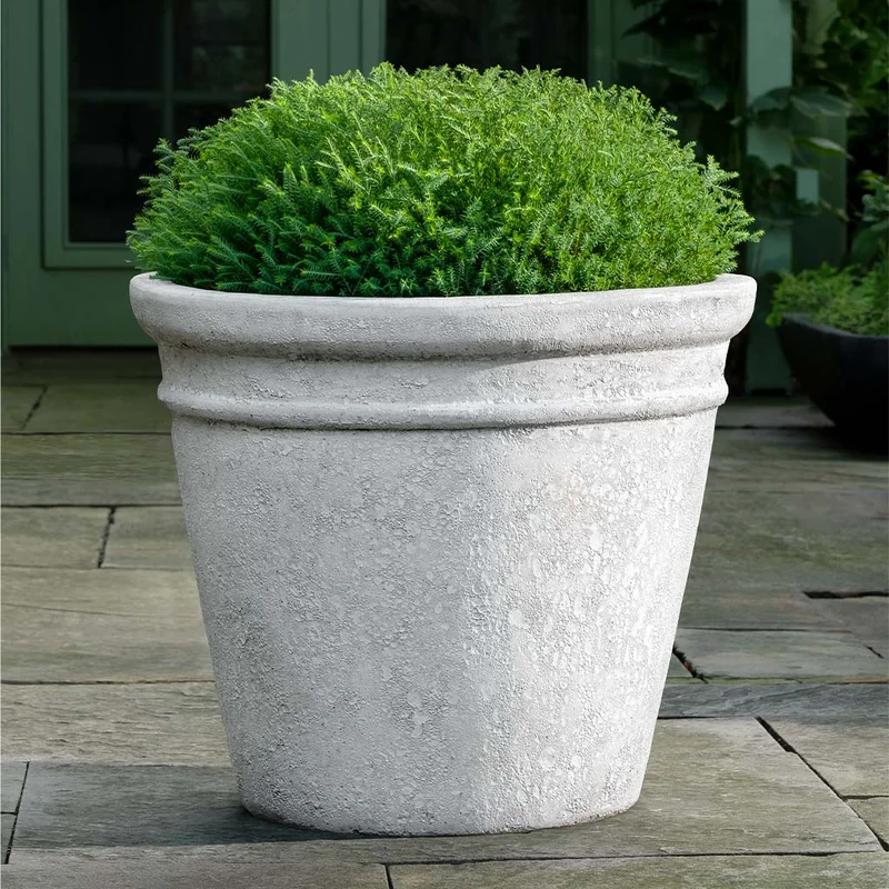 garden-fountains926733