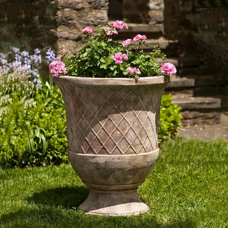 garden-fountains926804