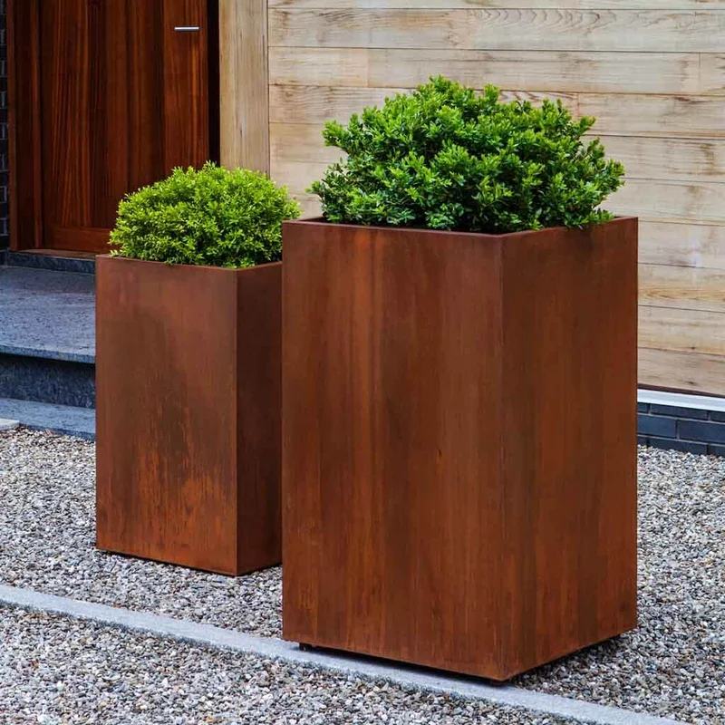 garden-fountains926813