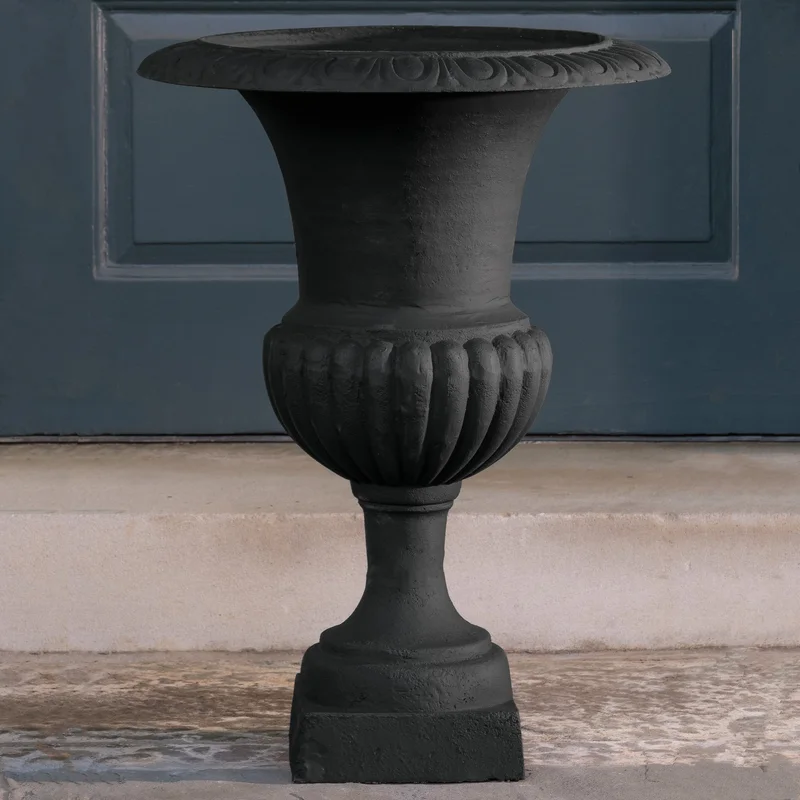 garden-fountains926876