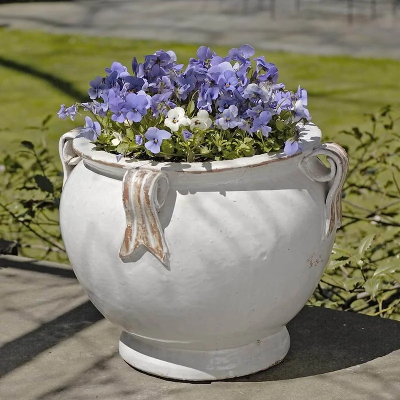 garden-fountains926893