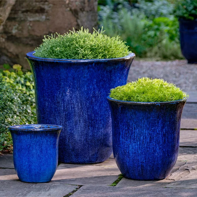 garden-fountains926906